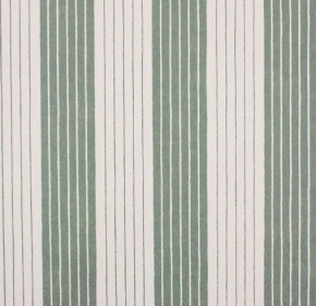 51610