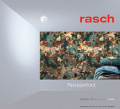 Passepartout 2019 Passepartout 2019
