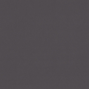 76934