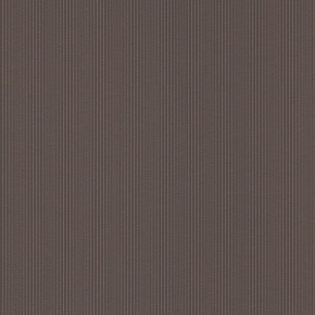 76910