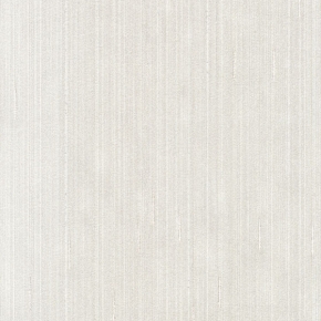 53548