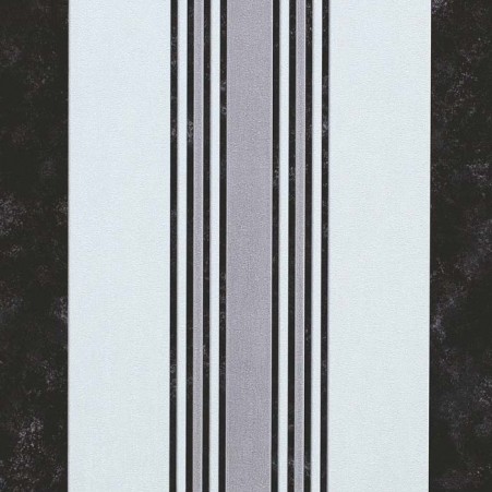 5720-15