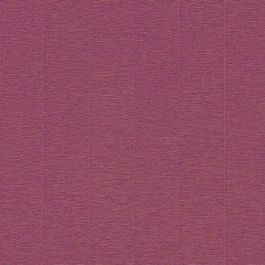 79550