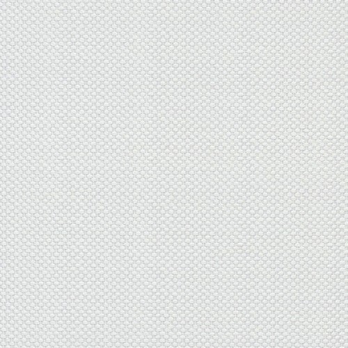 3153-1