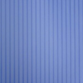 71612