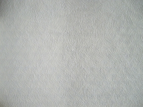 9756
