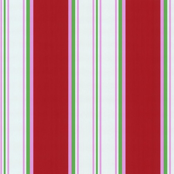 05630-40