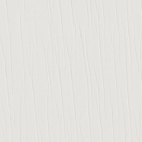 63207