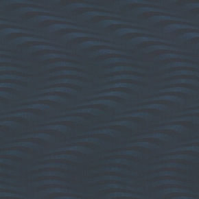 76918
