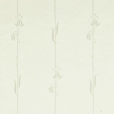 4834-5