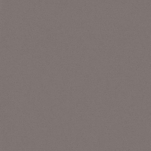 6721-11