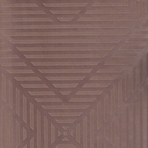 2885-1