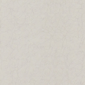 76952