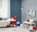 Bambino 18 2021 Bambino 18 2021