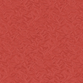 52506
