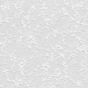 9823