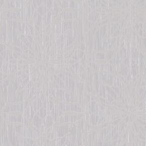 51734