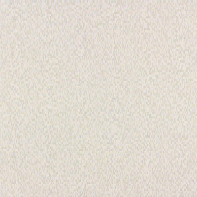 53812
