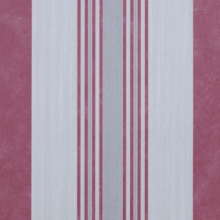 5720-16