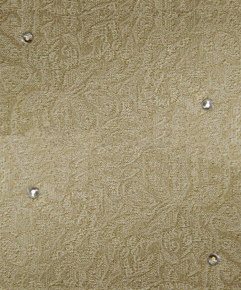 54808
