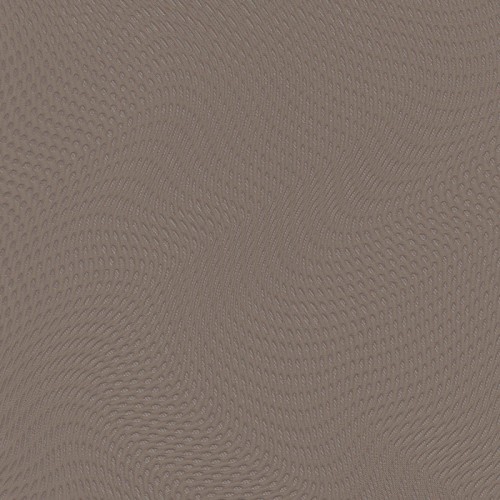 6741-11