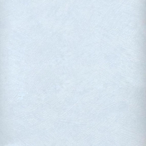 2866-1