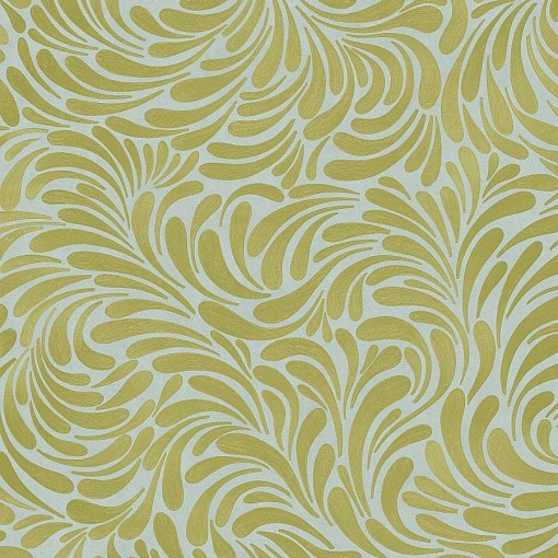 77871