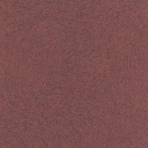 53314