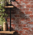 Loft No. 2 Loft No. 2