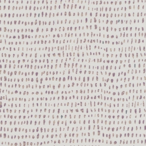51525