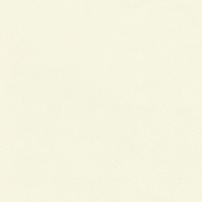 79508