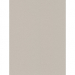 79405