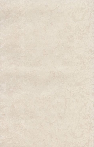 97025