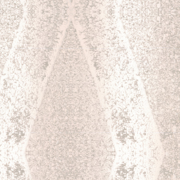 434-04