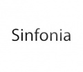 Sinfonia 2015 Sinfonia 2015