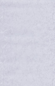97021