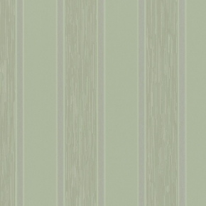 51717