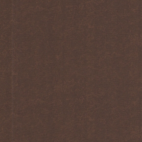 52605