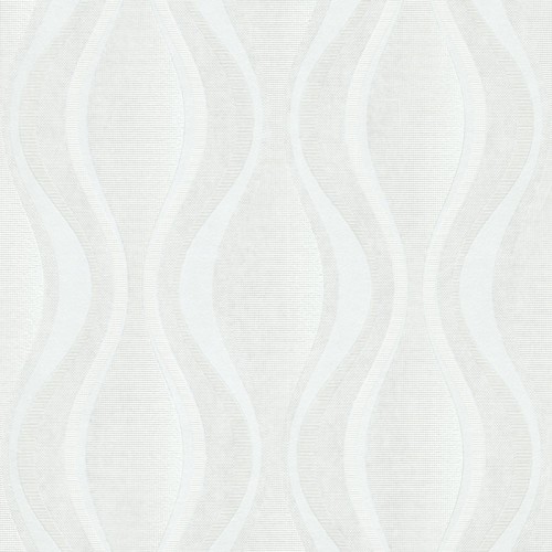 3388-1