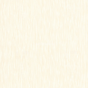52837