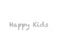 Happy Kids 2016