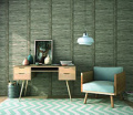 Modern Surfaces Modern Surfaces