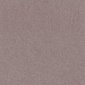 53320
