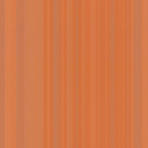 51122