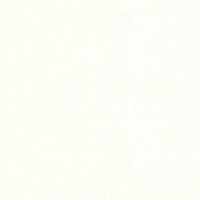 53004
