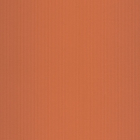 51116