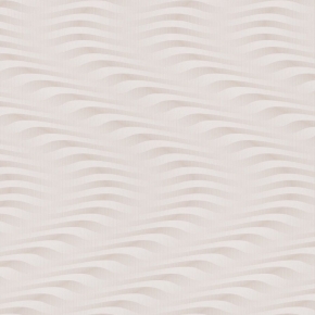 76919