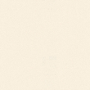 52139