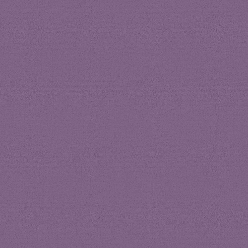 6721-21