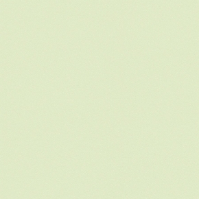79545
